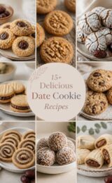 date-cookies-ccccc-85012