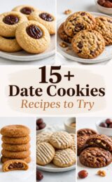 date-cookies-ccccc-97546