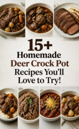 deer-ccccc-22887