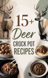 deer-ccccc-78770