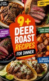 deer-roast-ccccc-46010