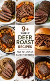 deer-roast-ccccc-96225