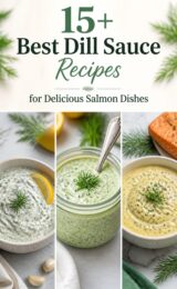 dill-sauce-ccccc-34191