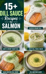 dill-sauce-ccccc-74605