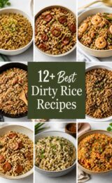 dirty-rice-ccccc-36238