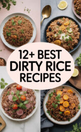 dirty-rice-ccccc-49957