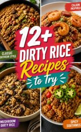dirty-rice-ccccc-59972