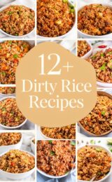 dirty-rice-ccccc-99355