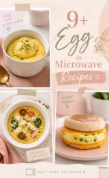 egg-ccccc-42788