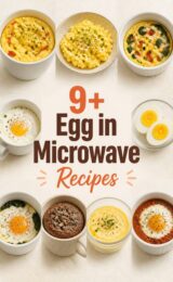egg-ccccc-46788