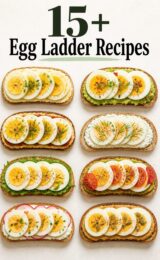 egg-ladder-ccccc-33602