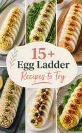 egg-ladder-ccccc-50882