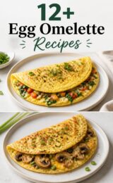 egg-omelette-ccccc-49469