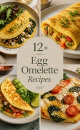 egg-omelette-ccccc-78553