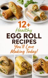 egg-roll-ccccc-78009