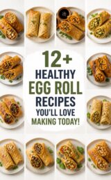 egg-roll-ccccc-82151