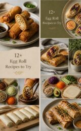 egg-roll-recipes-ccccc-32197