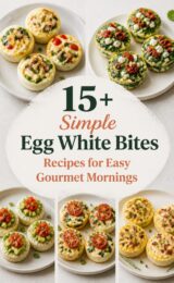egg-white-bites-ccccc-21234