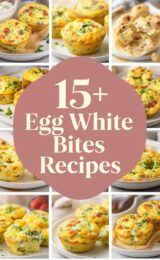 egg-white-bites-ccccc-21762