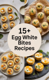egg-white-bites-ccccc-31928