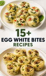 egg-white-bites-ccccc-77413