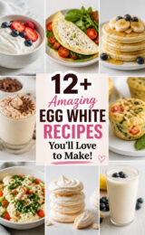 egg-white-ccccc-95133