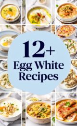 egg-white-recipes-ccccc-29369