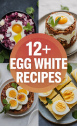 egg-white-recipes-ccccc-72791