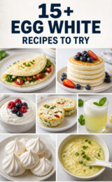 egg-whites-ccccc-14912