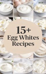 egg-whites-ccccc-23639