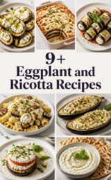 eggplant-ccccc-66898