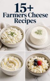 farmers-cheese-ccccc-10932