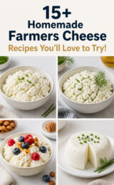 farmers-cheese-ccccc-18203