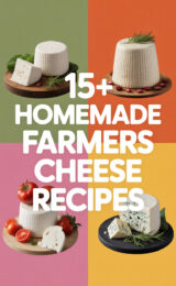 farmers-cheese-ccccc-24350