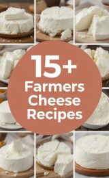 farmers-cheese-ccccc-59400