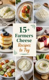 farmers-cheese-ccccc-61298