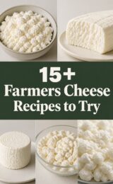 farmers-cheese-ccccc-70916