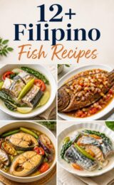 filipino-fish-recipes-ccccc-23472