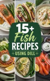 fish-ccccc-84725