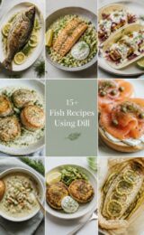 fish-ccccc-92815