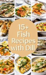 fish-recipes-ccccc-33857