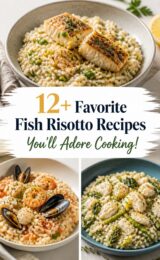 fish-risotto-ccccc-68511