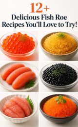 fish-roe-ccccc-28573