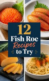 fish-roe-ccccc-59419