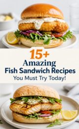 fish-sandwich-ccccc-80184