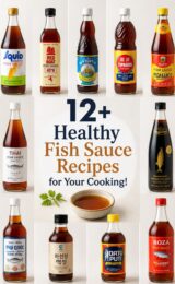 fish-sauce-ccccc-57415