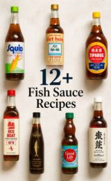 fish-sauce-ccccc-77635