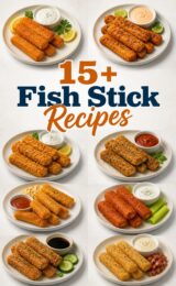 fish-sticks-ccccc-51145