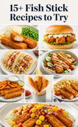 fish-sticks-ccccc-92399