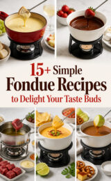 15+ Simple Fondue Recipes to Delight Your Taste Buds fondue-ccccc-34899
